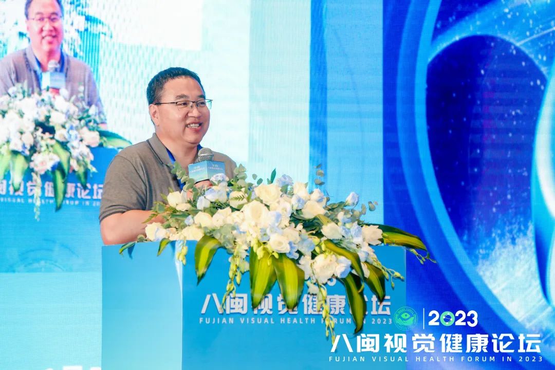 yl6809永利(集团)有限公司官网