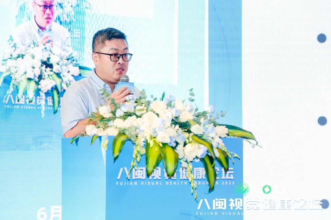 yl6809永利(集团)有限公司官网