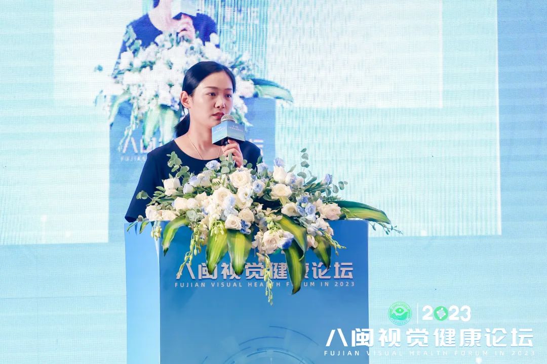 yl6809永利(集团)有限公司官网