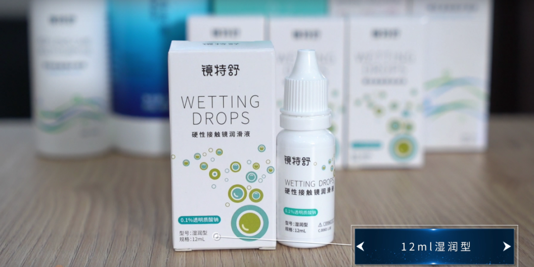 yl6809永利(集团)有限公司官网