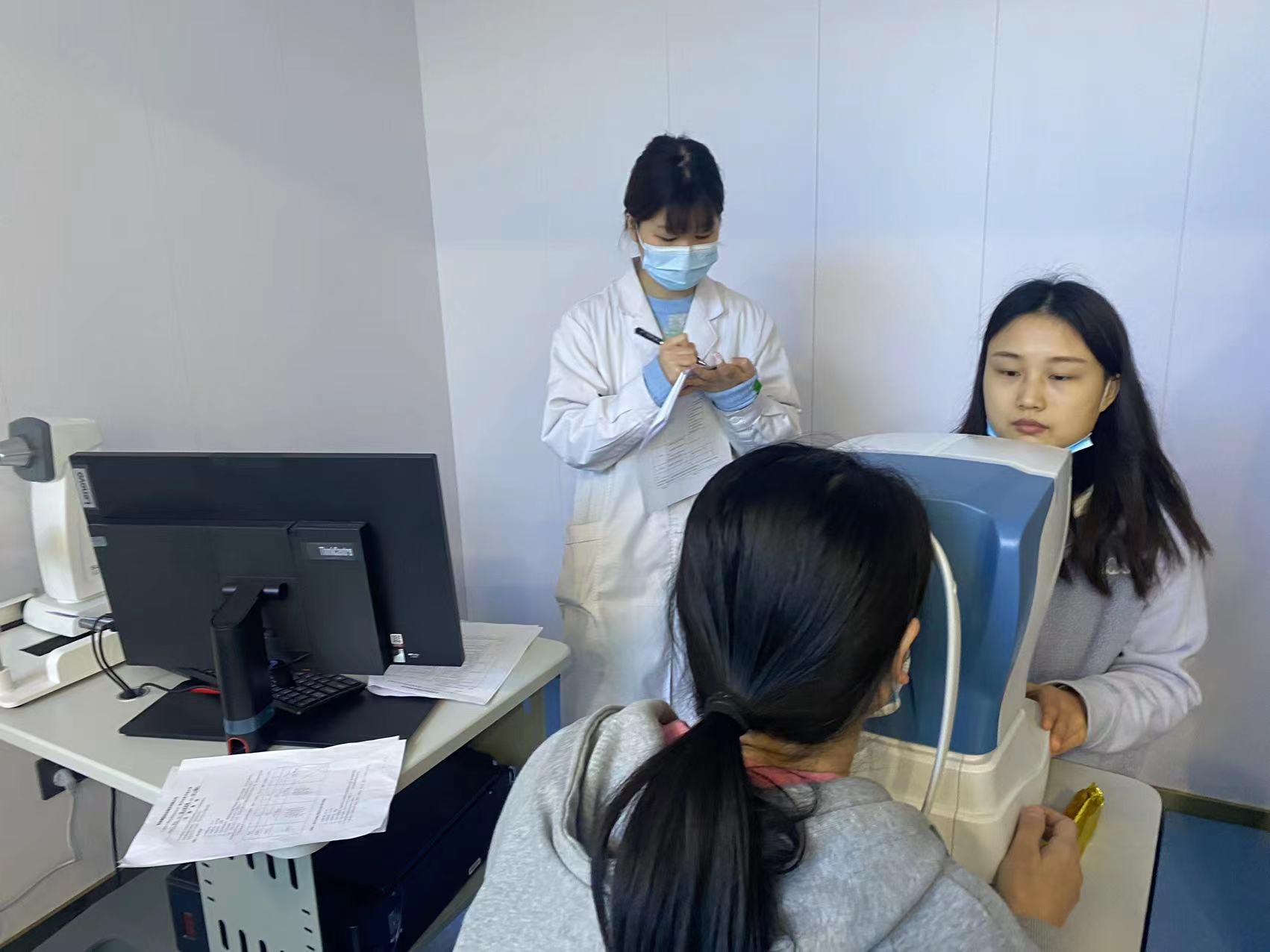 yl6809永利(集团)有限公司官网