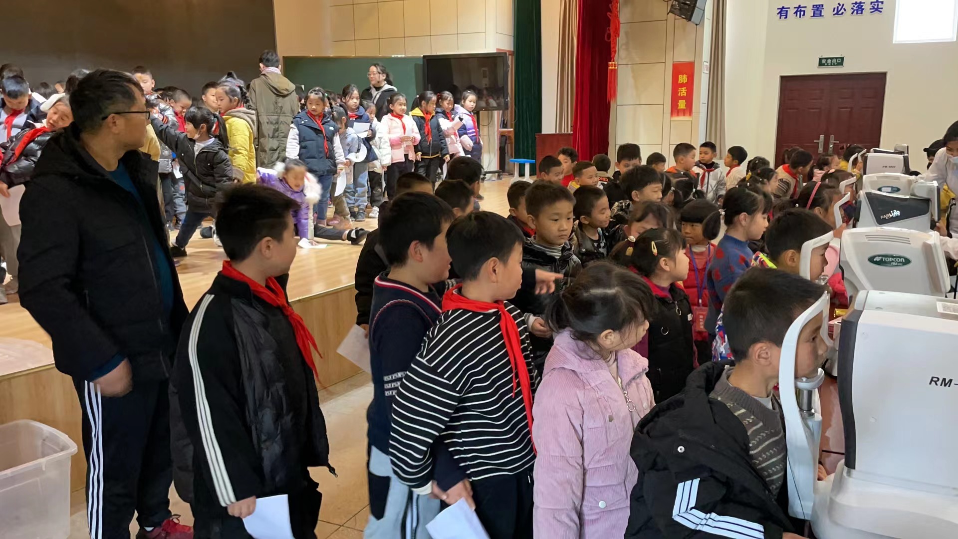 yl6809永利(集团)有限公司官网