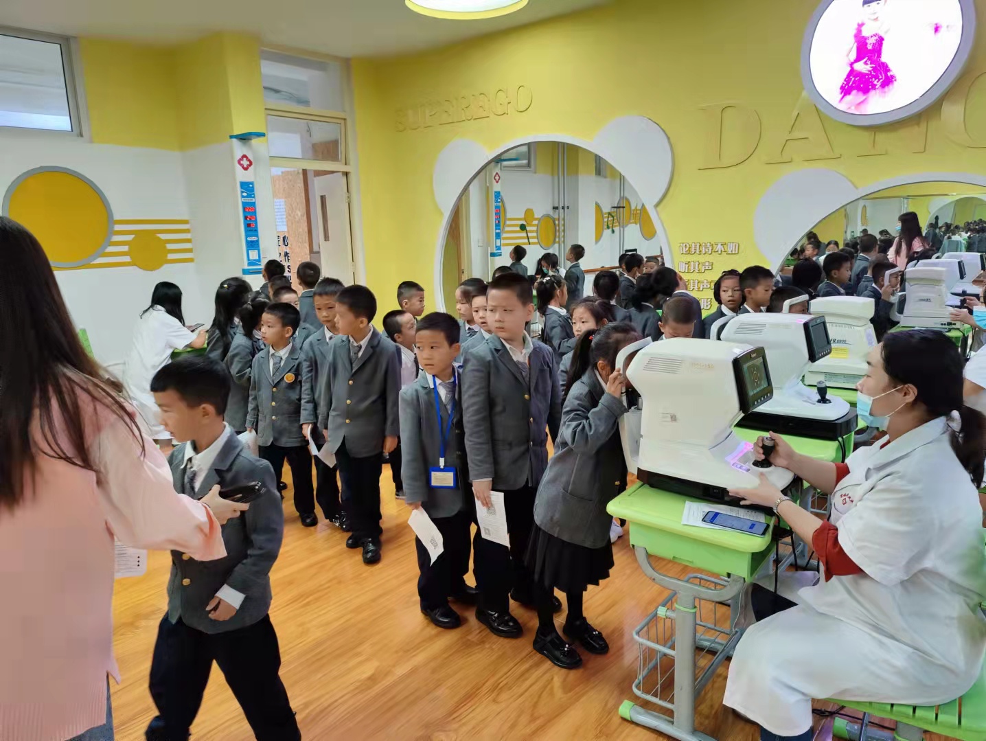 yl6809永利(集团)有限公司官网