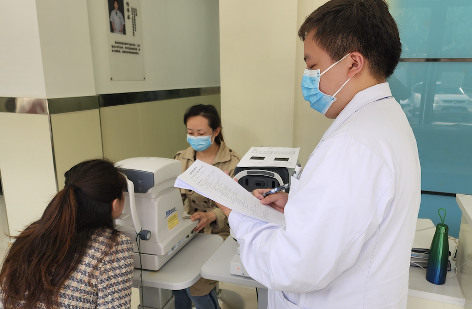 yl6809永利(集团)有限公司官网