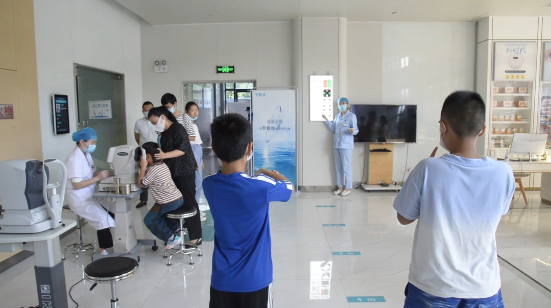 yl6809永利(集团)有限公司官网