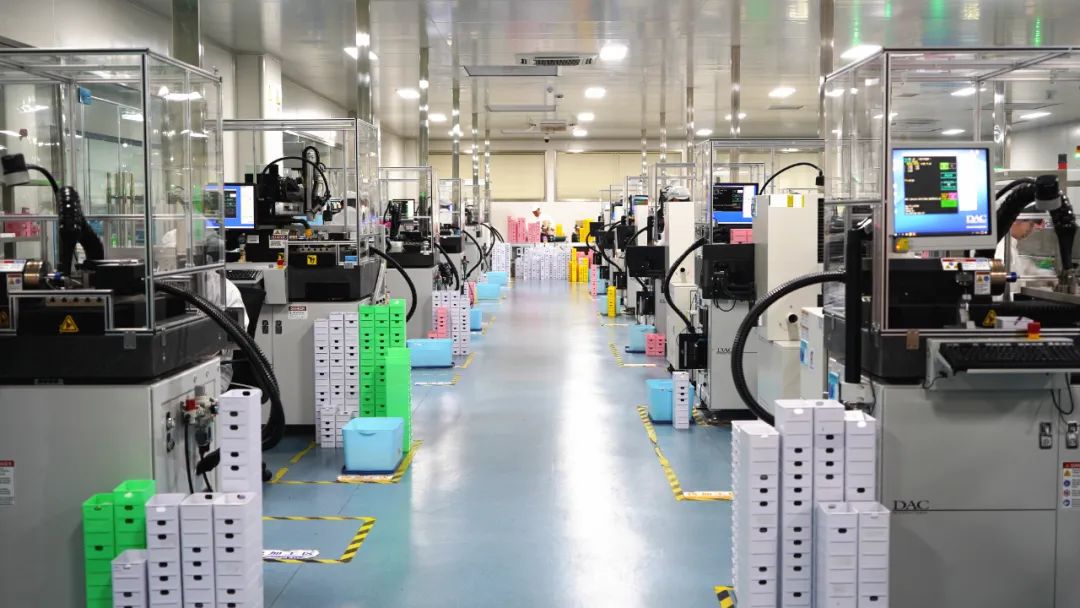 yl6809永利(集团)有限公司官网