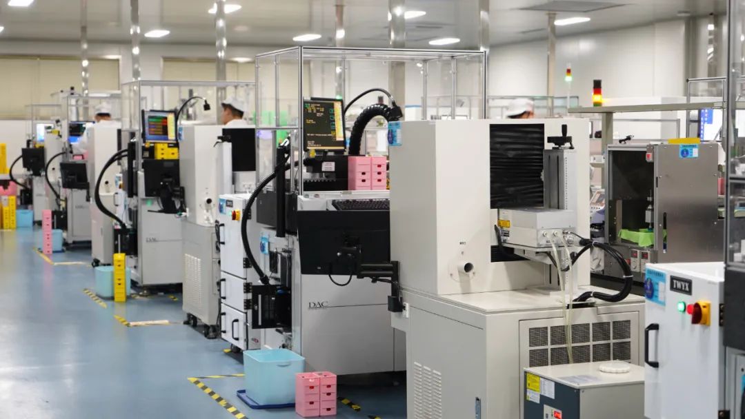 yl6809永利(集团)有限公司官网