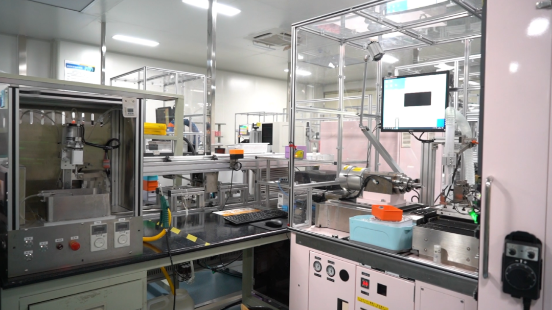 yl6809永利(集团)有限公司官网