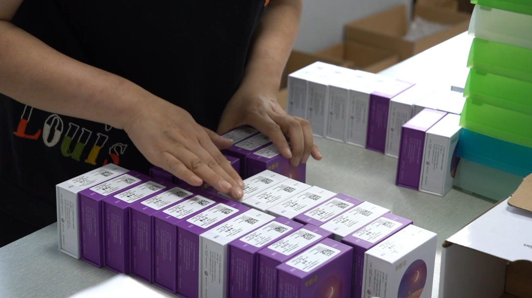 yl6809永利(集团)有限公司官网