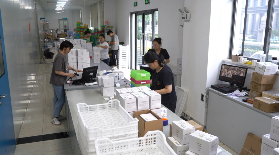 yl6809永利(集团)有限公司官网