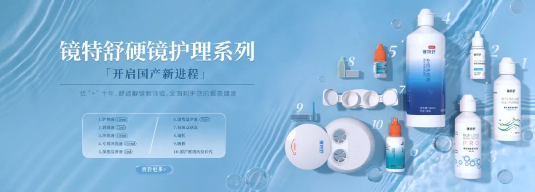 yl6809永利(集团)有限公司官网