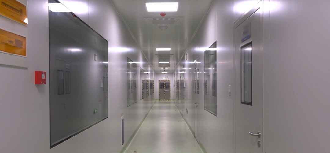 yl6809永利(集团)有限公司官网