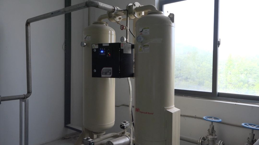 yl6809永利(集团)有限公司官网