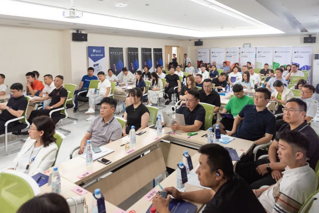 yl6809永利(集团)有限公司官网