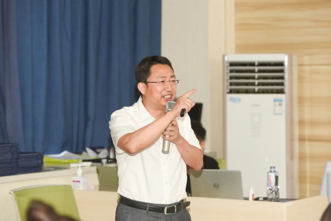 yl6809永利(集团)有限公司官网