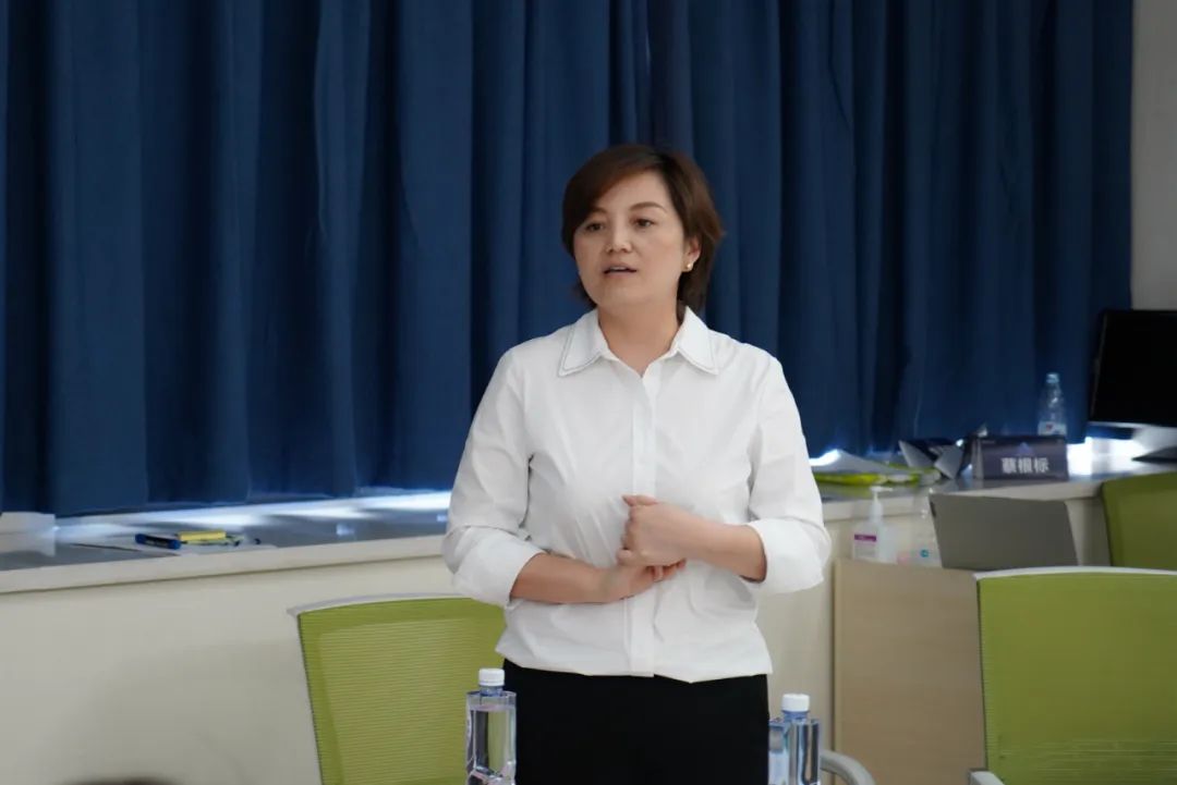 yl6809永利(集团)有限公司官网