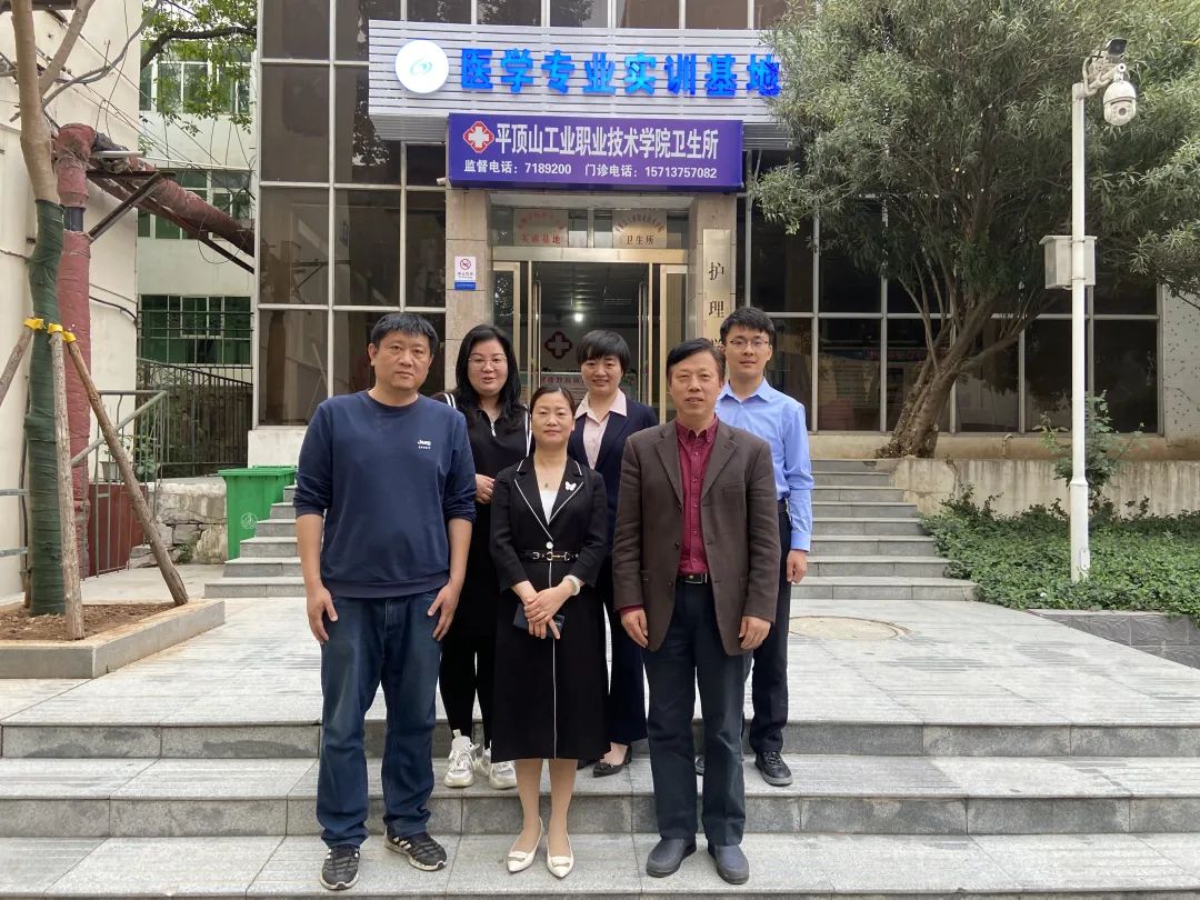 yl6809永利(集团)有限公司官网