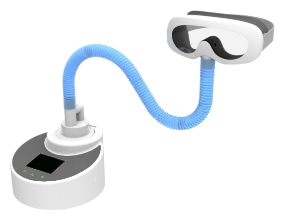 yl6809永利(集团)有限公司官网