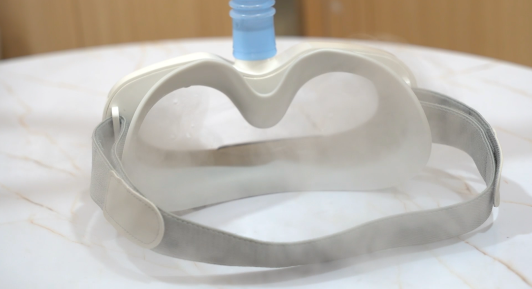 yl6809永利(集团)有限公司官网