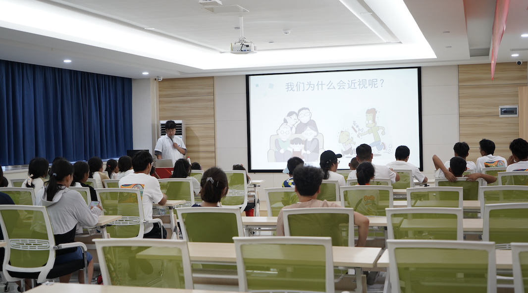 yl6809永利(集团)有限公司官网