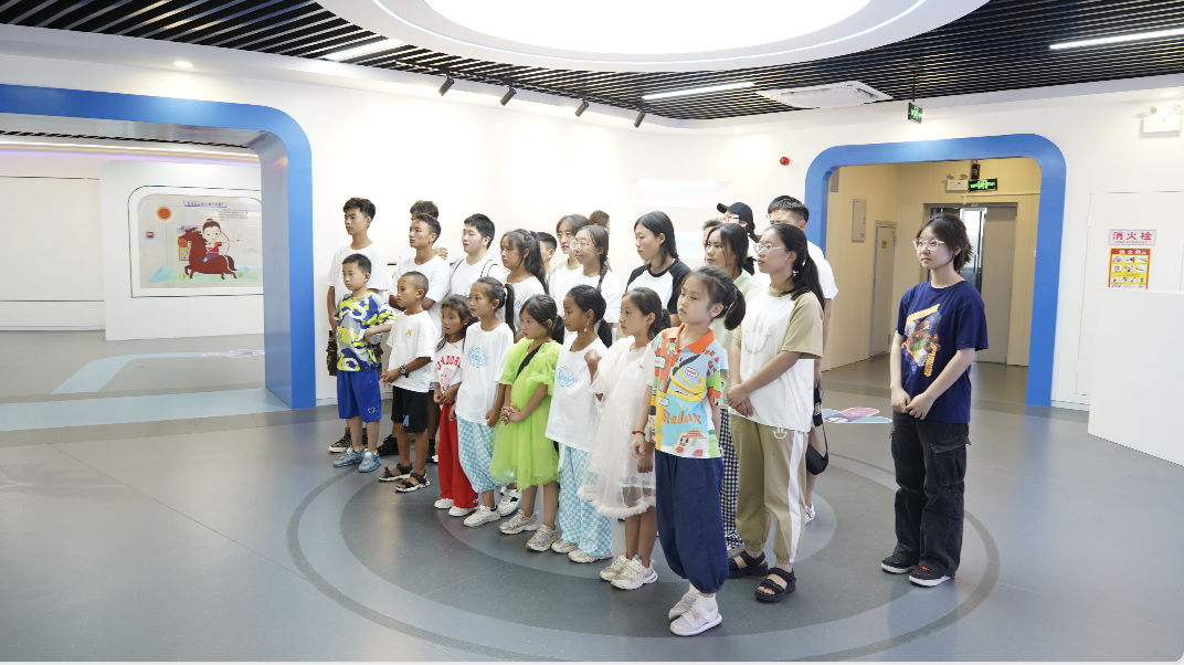 yl6809永利(集团)有限公司官网