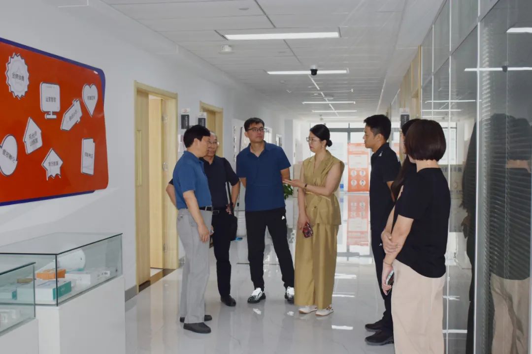 yl6809永利(集团)有限公司官网