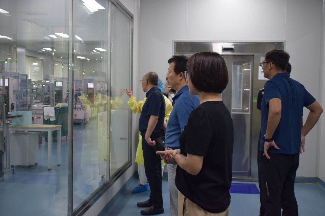 yl6809永利(集团)有限公司官网