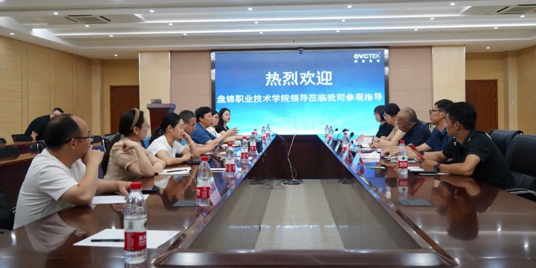 yl6809永利(集团)有限公司官网