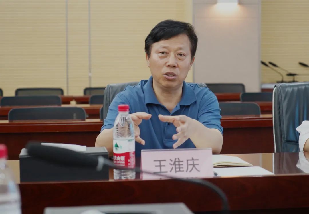 yl6809永利(集团)有限公司官网