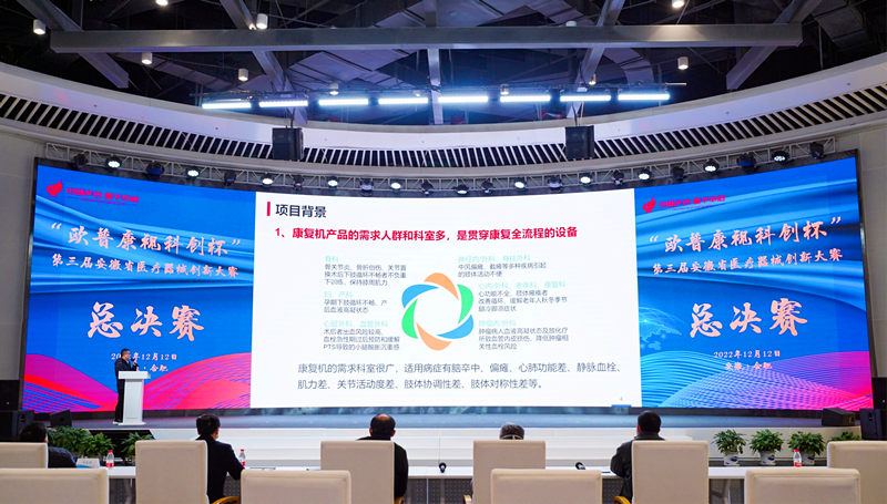 yl6809永利(集团)有限公司官网