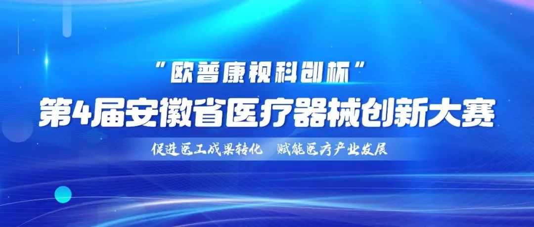 yl6809永利(集团)有限公司官网