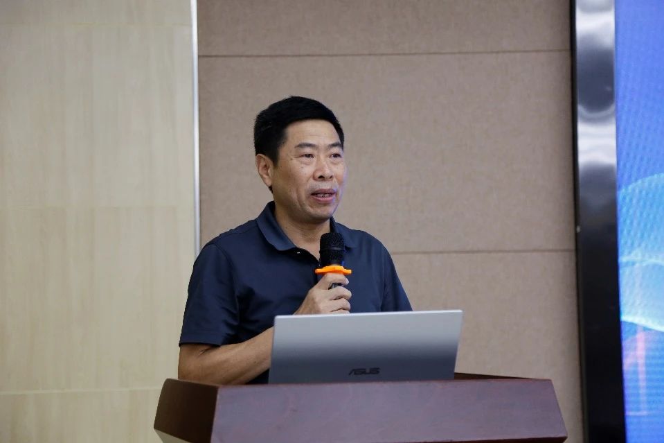 yl6809永利(集团)有限公司官网