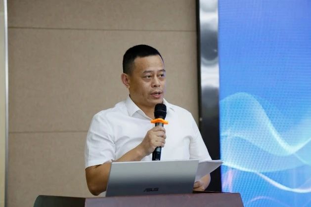 yl6809永利(集团)有限公司官网