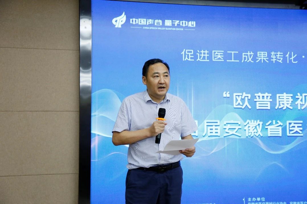 yl6809永利(集团)有限公司官网