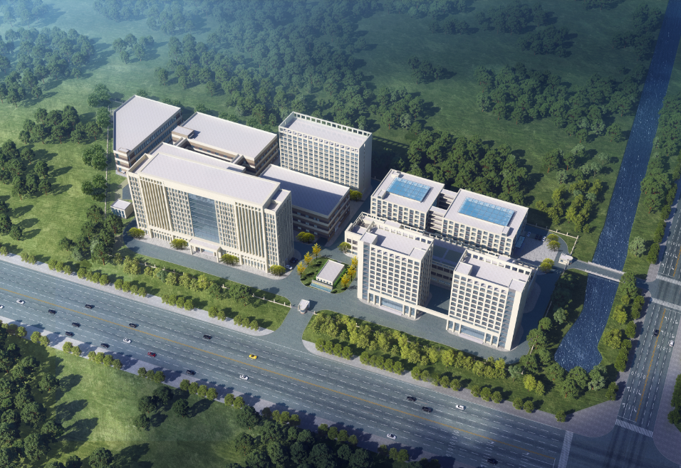 yl6809永利(集团)有限公司官网