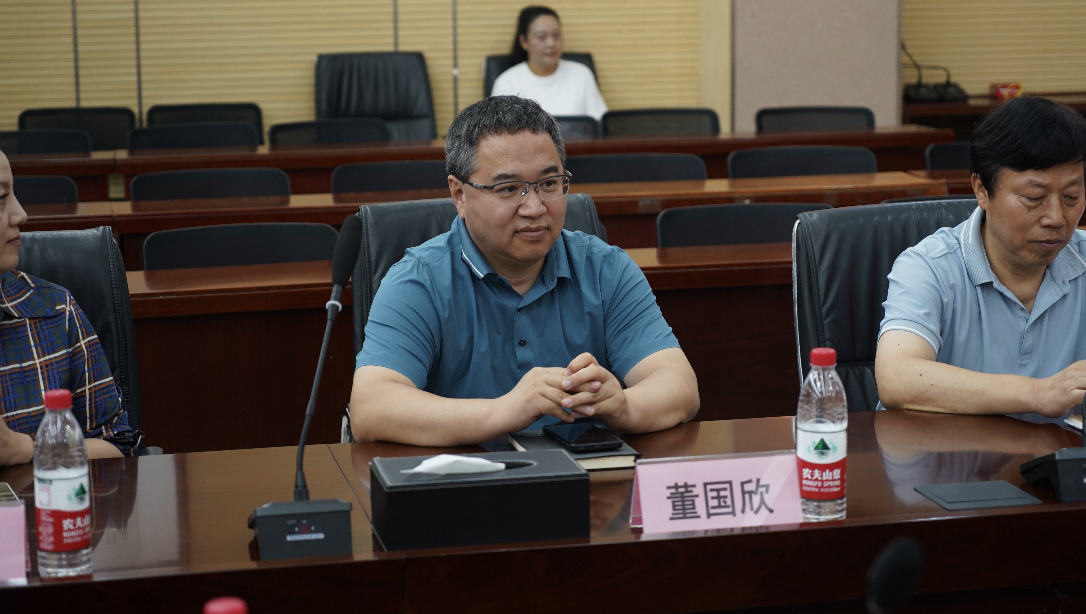 yl6809永利(集团)有限公司官网