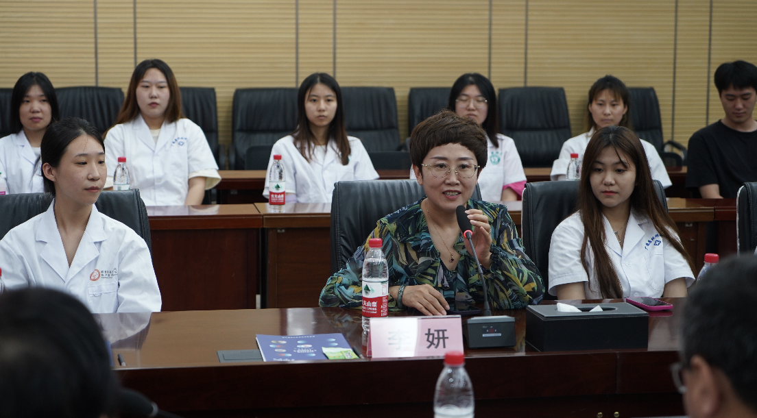 yl6809永利(集团)有限公司官网