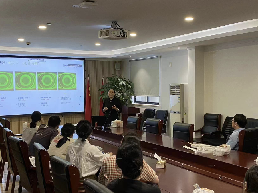 yl6809永利(集团)有限公司官网