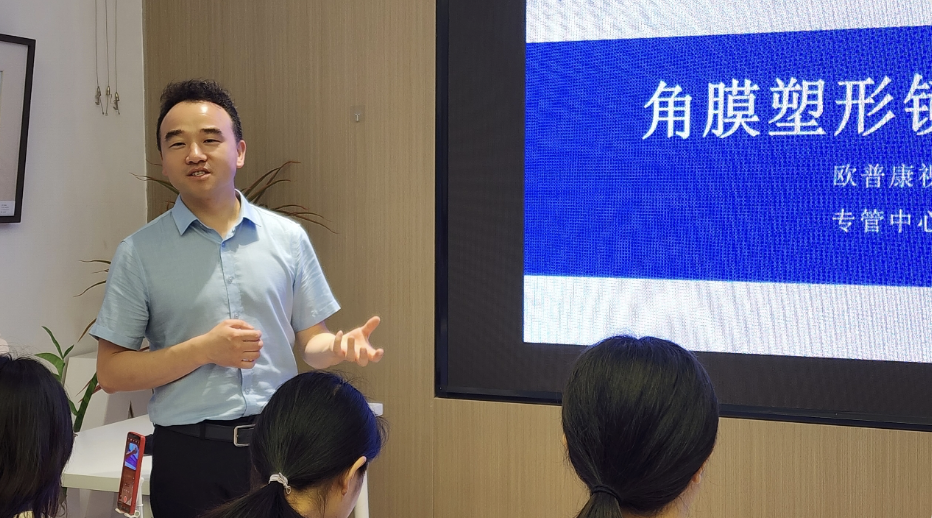 yl6809永利(集团)有限公司官网