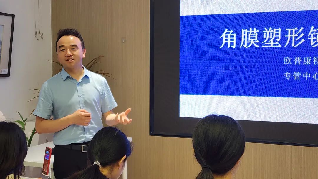 yl6809永利(集团)有限公司官网