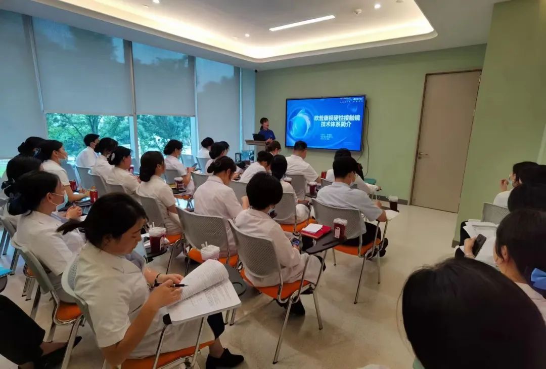 yl6809永利(集团)有限公司官网