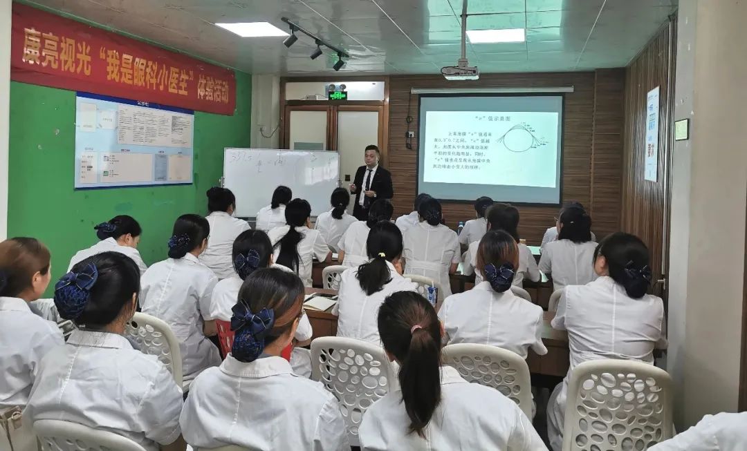 yl6809永利(集团)有限公司官网