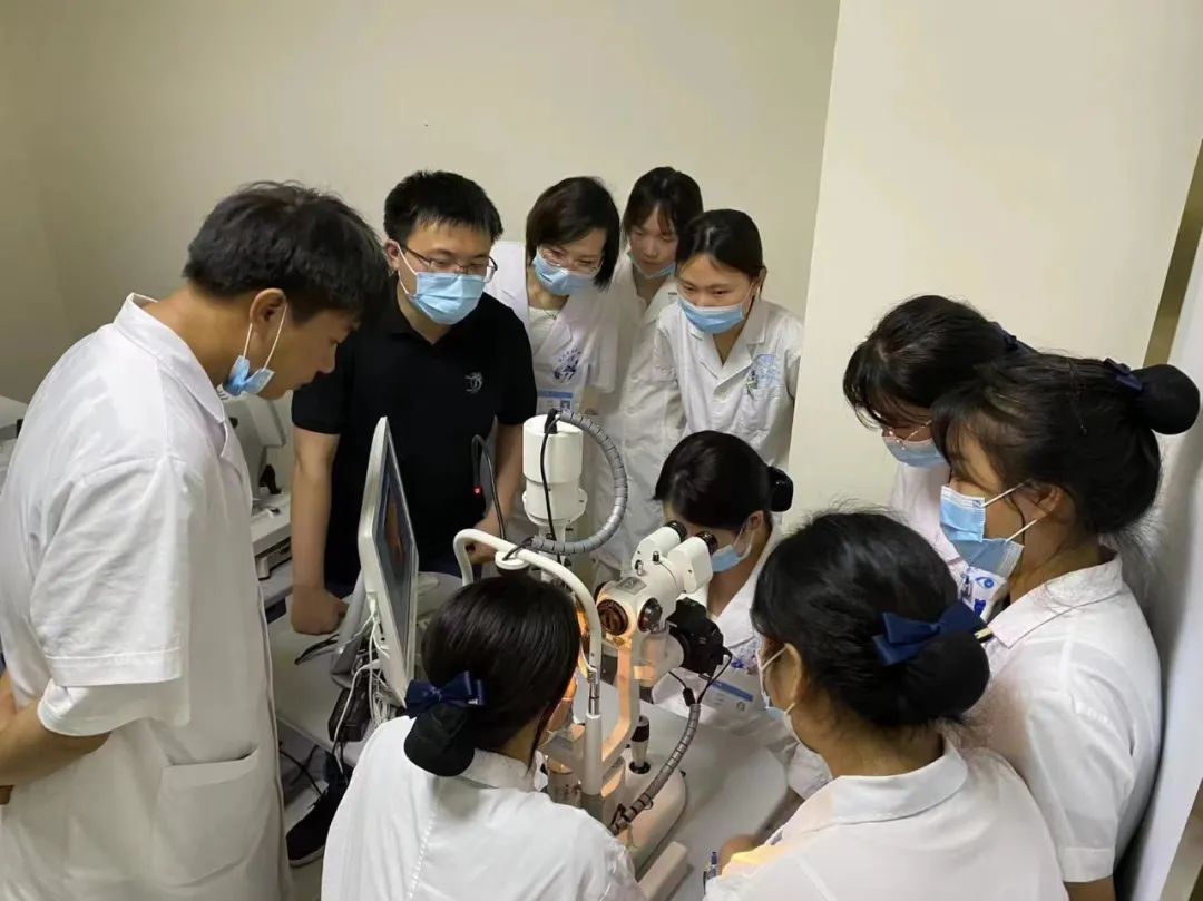 yl6809永利(集团)有限公司官网