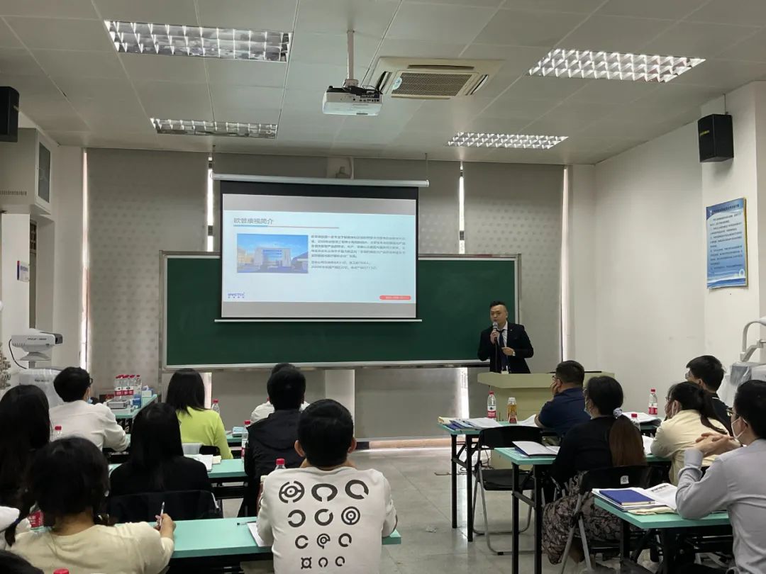 yl6809永利(集团)有限公司官网