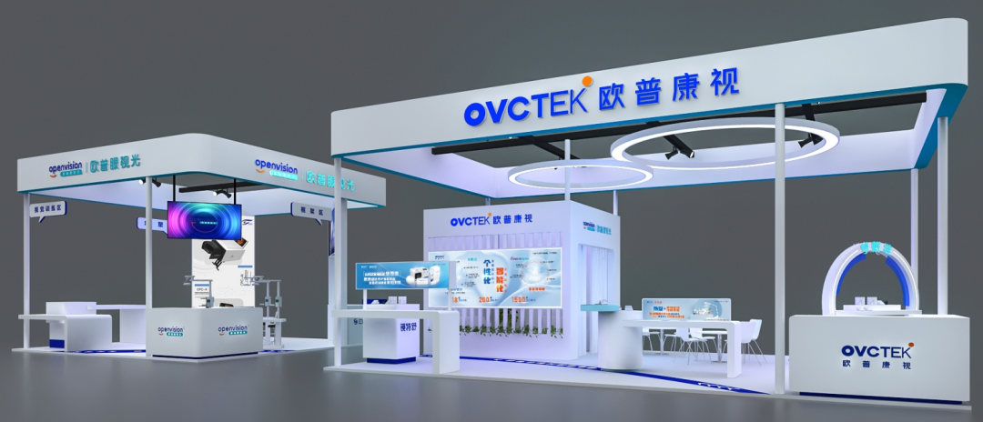 yl6809永利(集团)有限公司官网