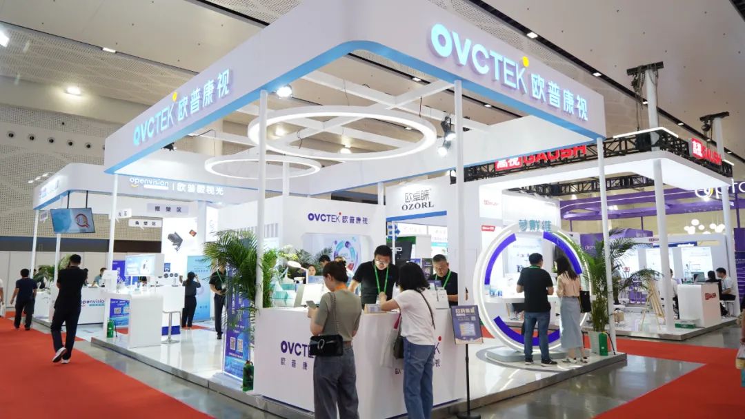 yl6809永利(集团)有限公司官网