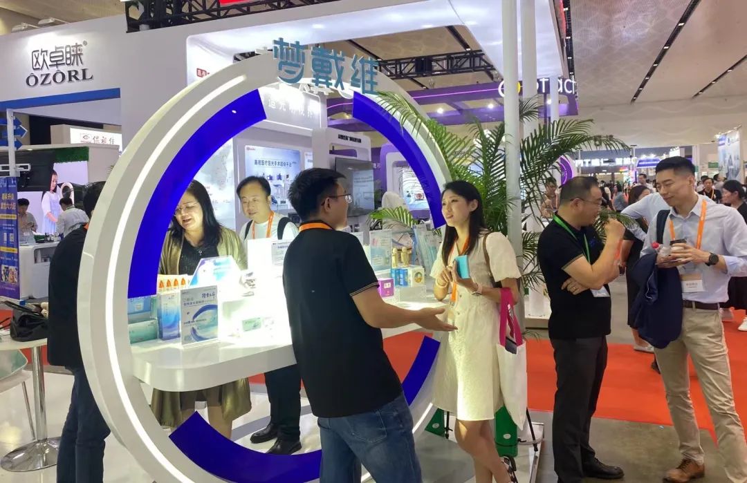 yl6809永利(集团)有限公司官网