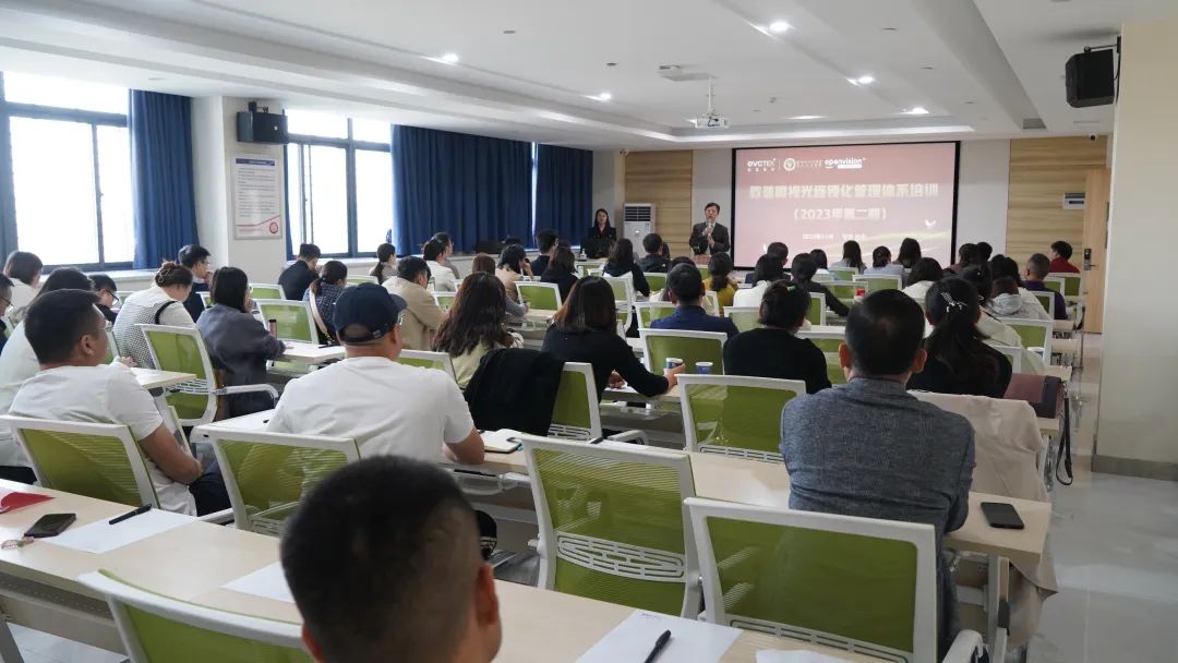 yl6809永利(集团)有限公司官网