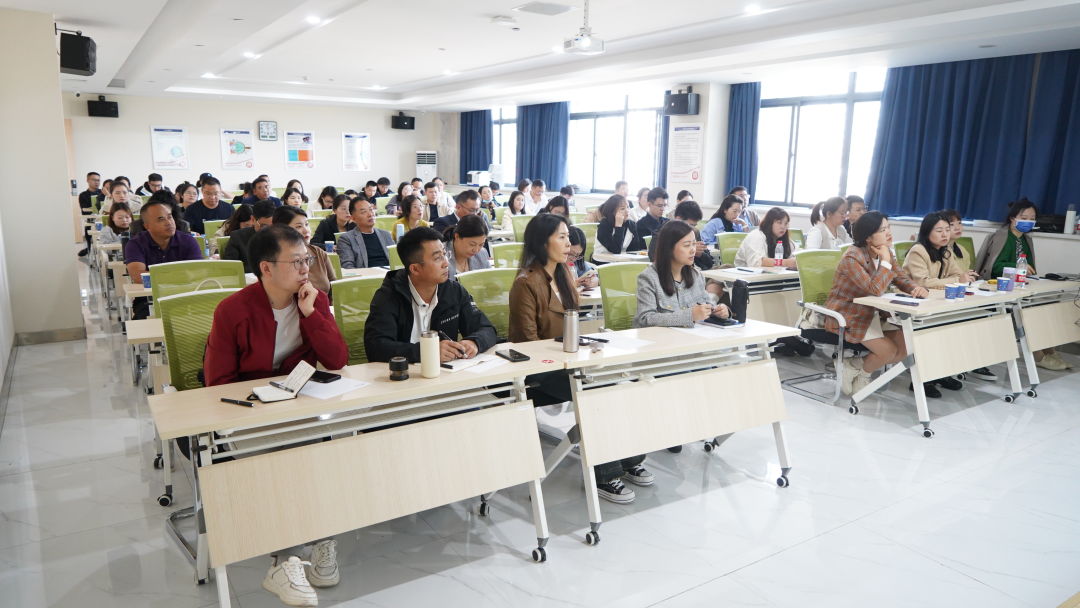 yl6809永利(集团)有限公司官网