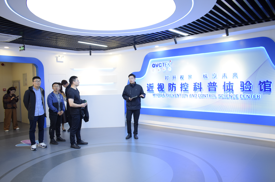 yl6809永利(集团)有限公司官网